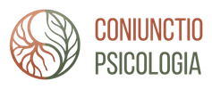Coniunctio Psicologia
